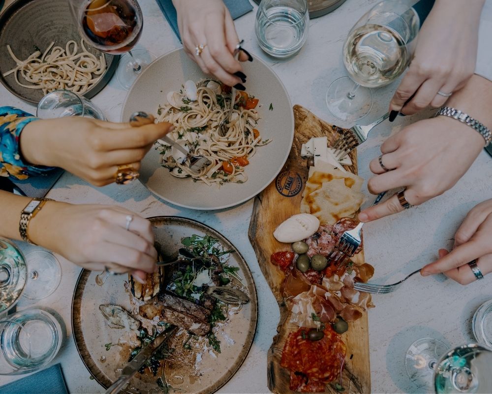 Italii.Julalaitalii.1080x13502