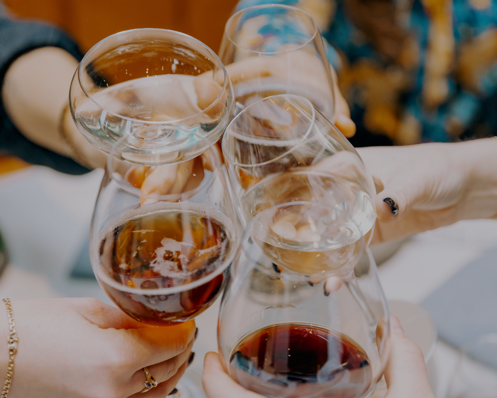 Italii.Julalaitalii.1080x800