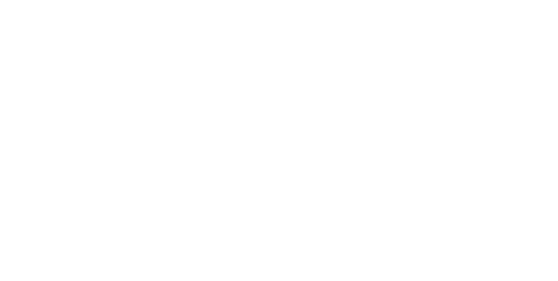 julitalii-4-logo-4